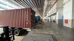 Pandan Crescent (D5), Warehouse #627566461
